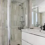 Naranjos Penthouse Ref #116 * Marbella