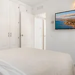 Naranjos Penthouse Ref #116