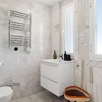Lägenhet Naranjos Penthouse Ref #116 *