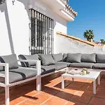 Naranjos Penthouse Ref #116